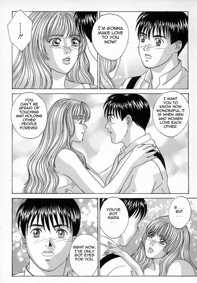 compilation - Page 61