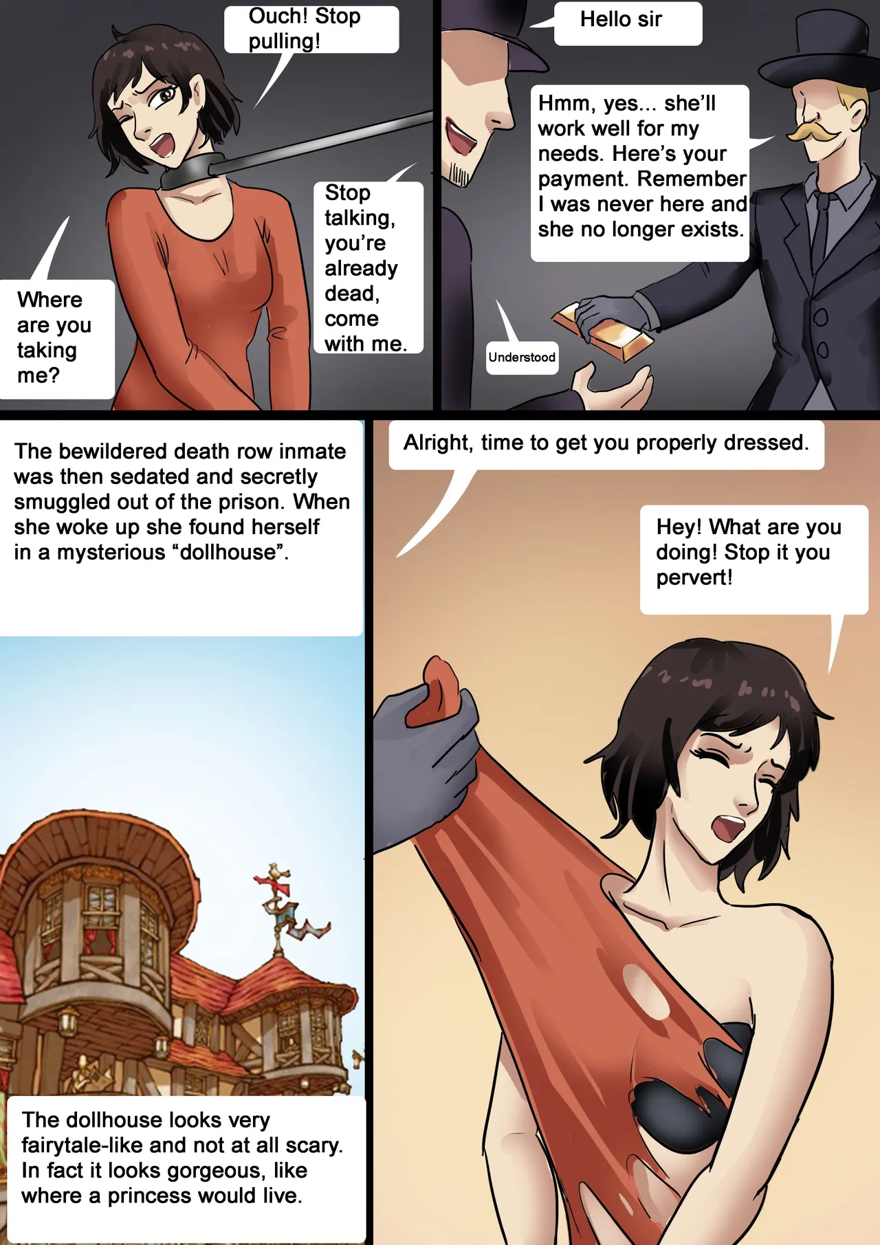 Preview page 3
