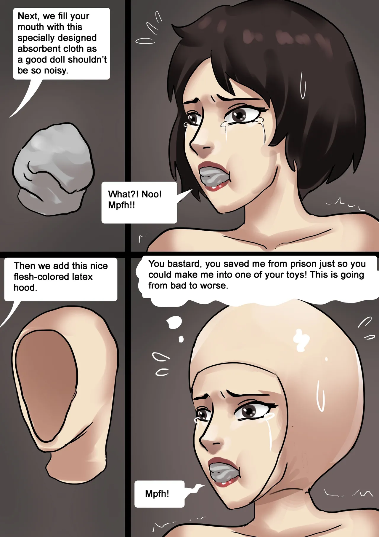 Preview page 5