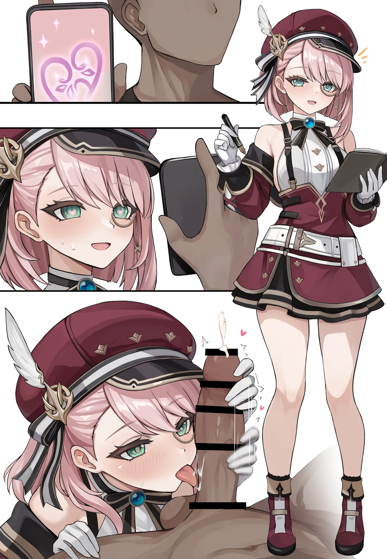 Preview page 5