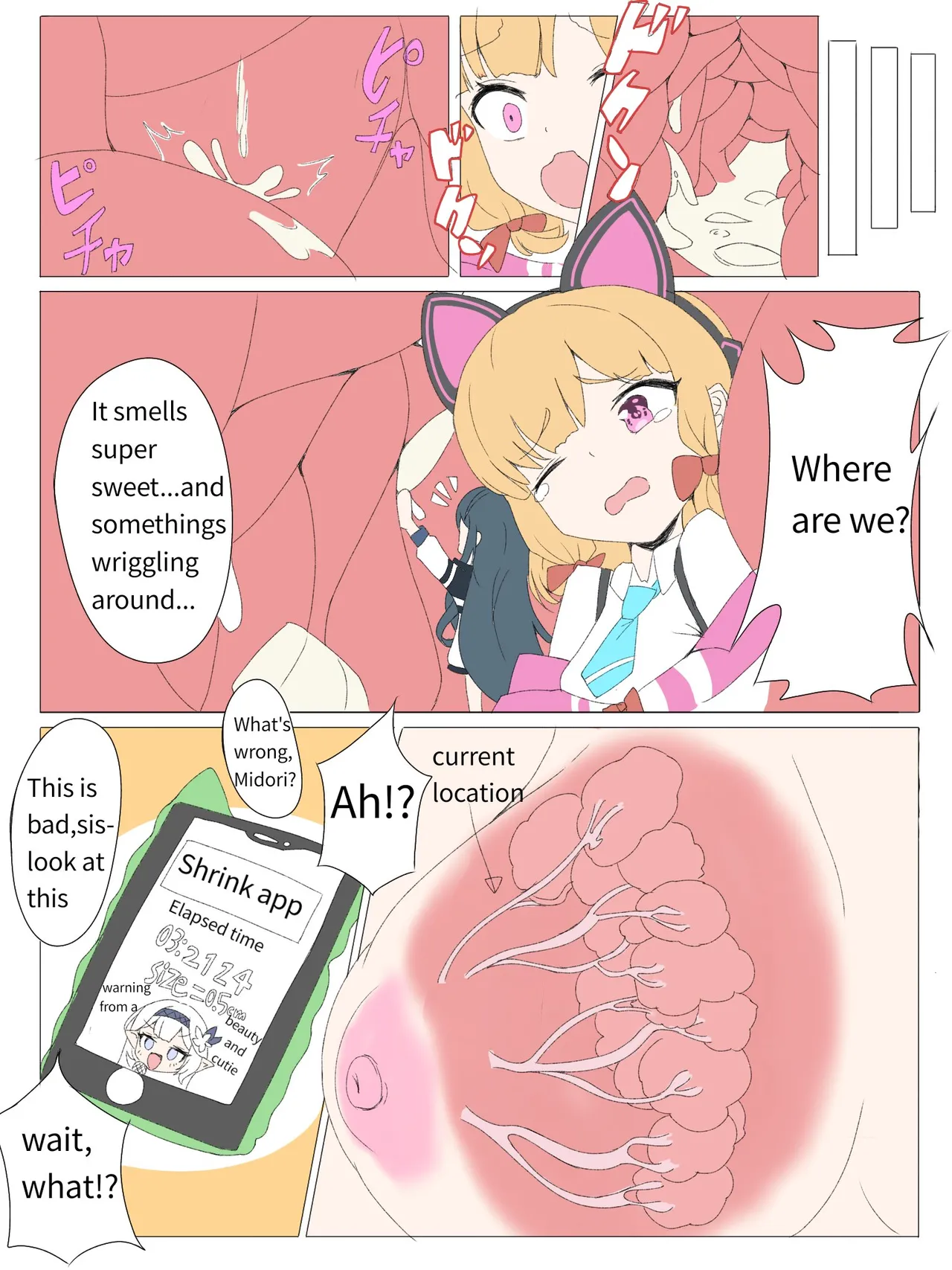 Preview page 8