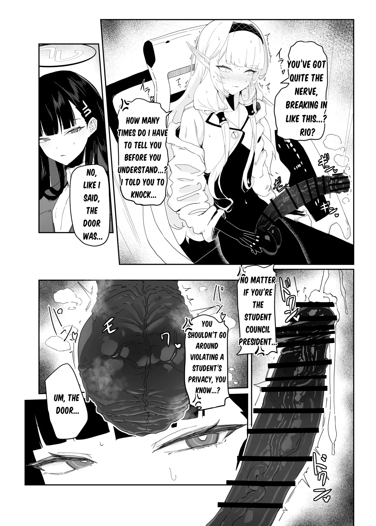 Preview page 6