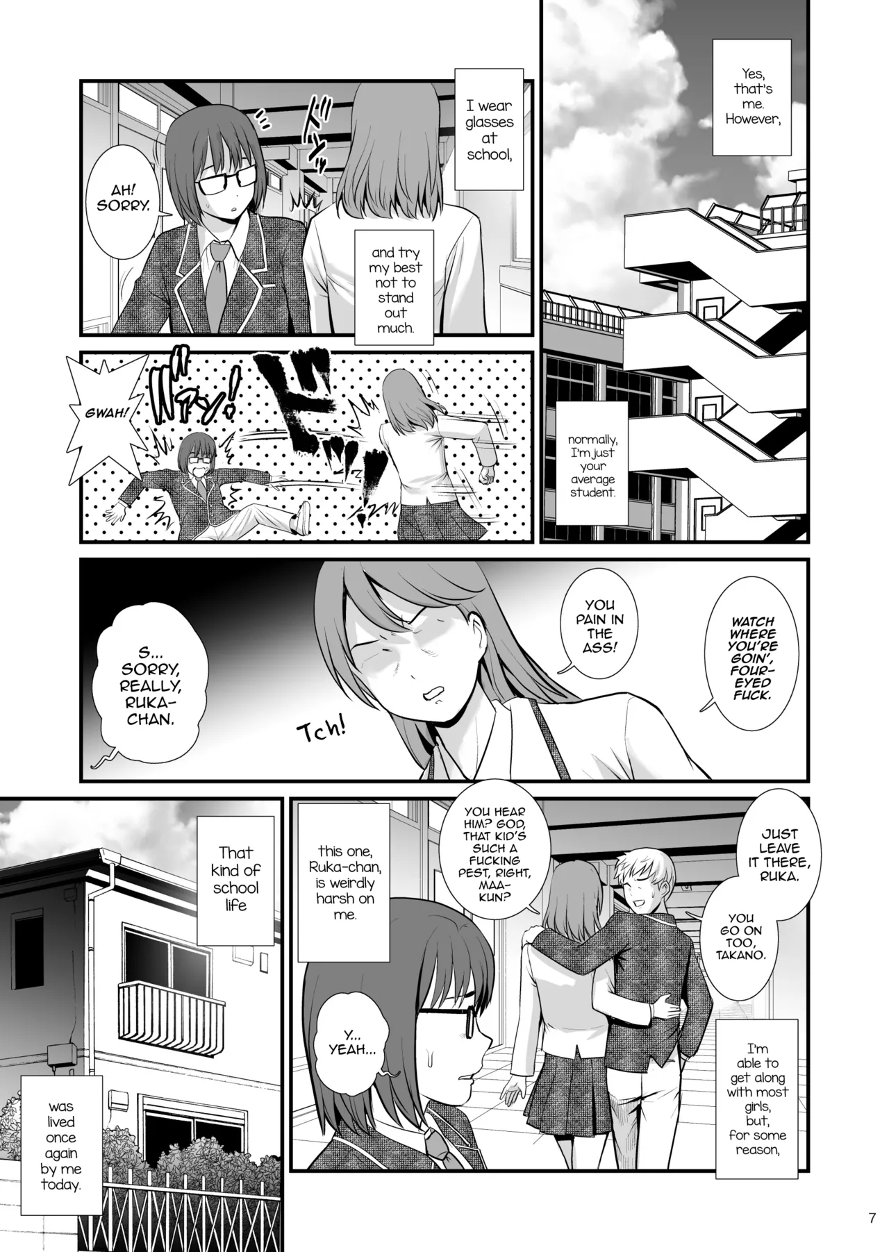 Preview page 7