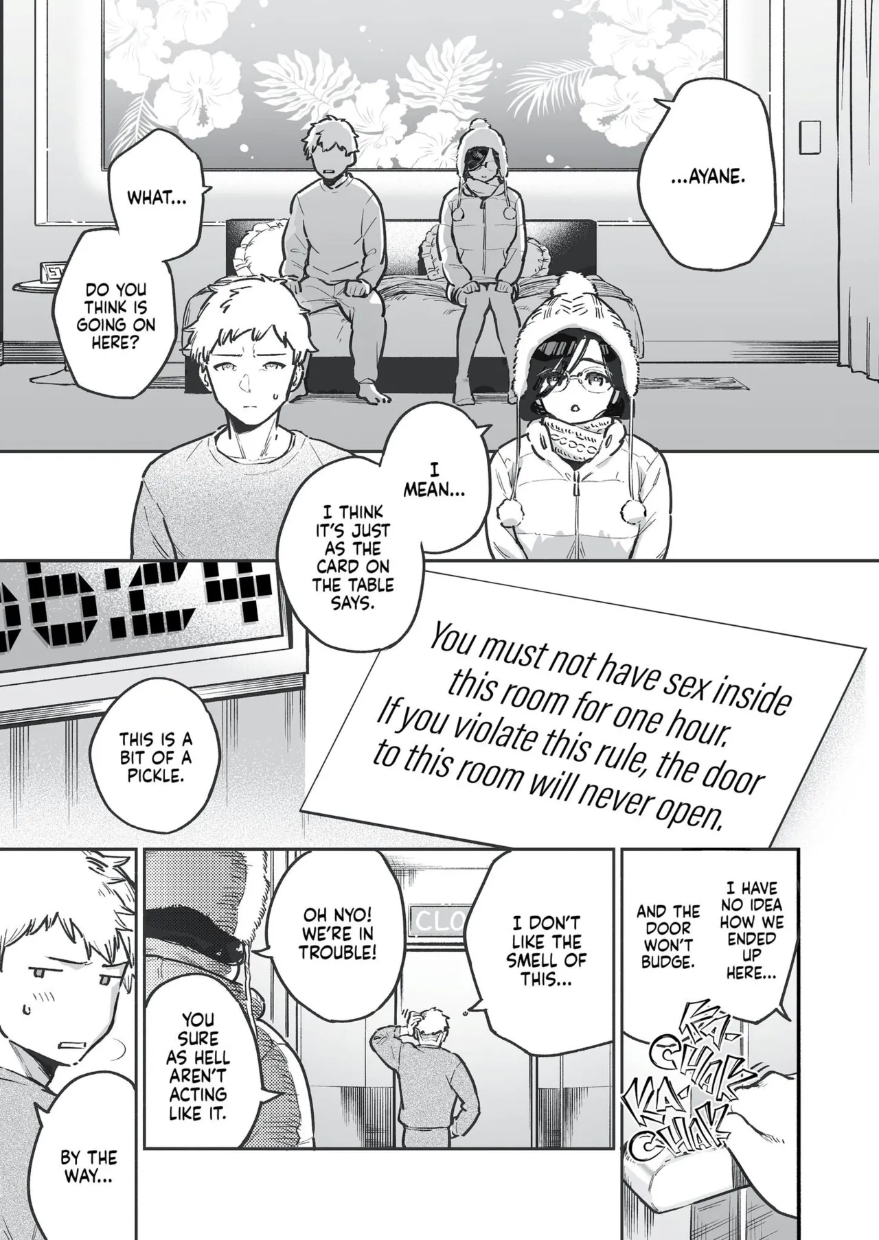Preview page 2