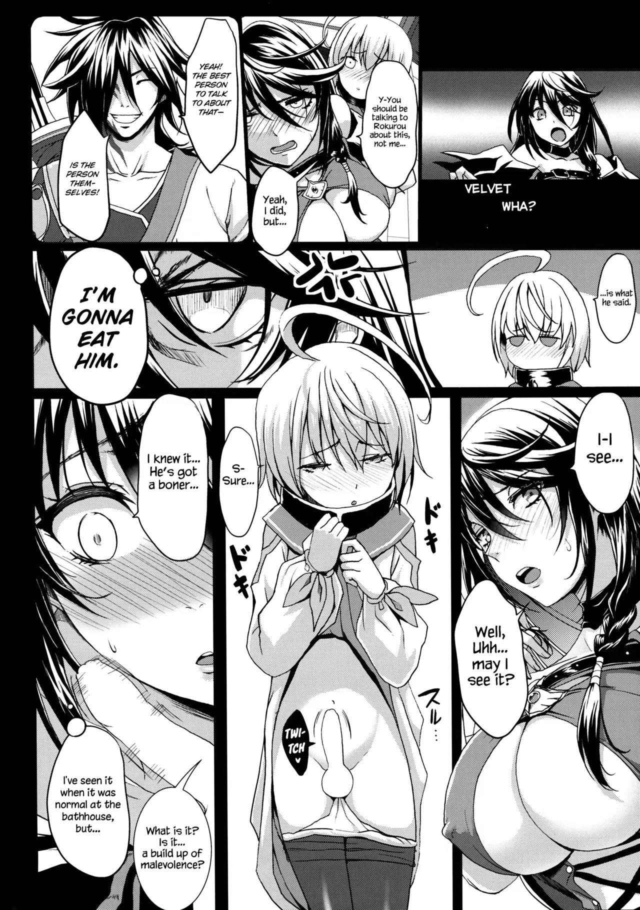 Preview page 1