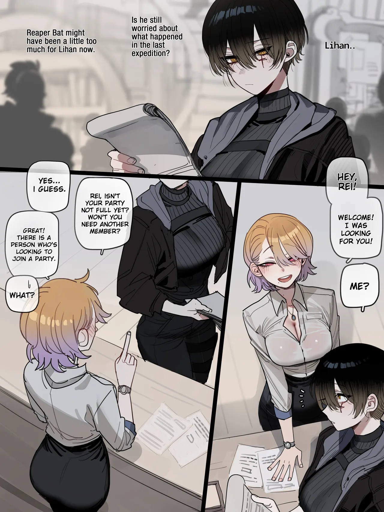 Preview page 5