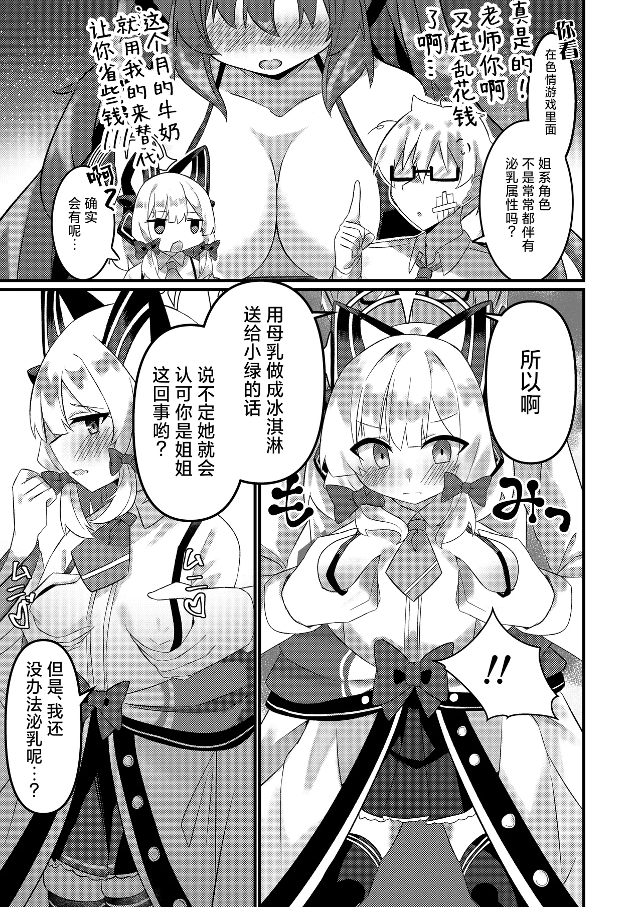 Preview page 4