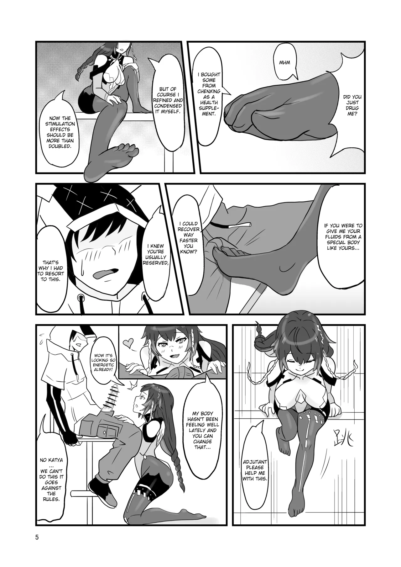 Preview page 7