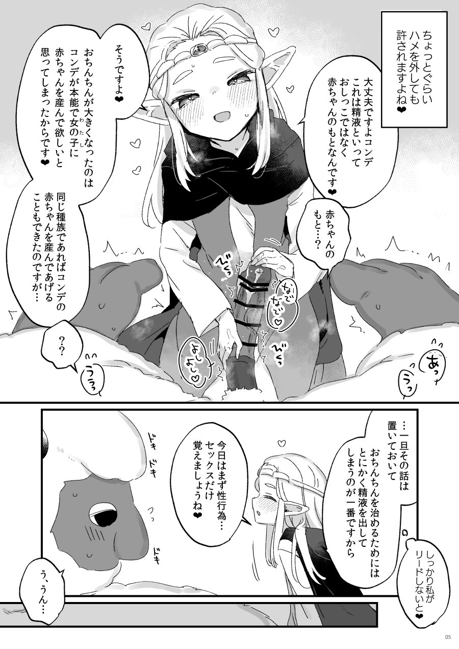 Preview page 4
