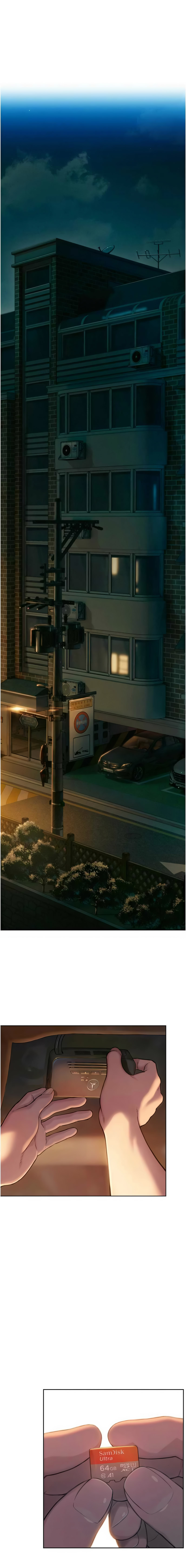 [朴亨俊] 恋爱大富翁 第二季 S2 | 戀愛大富翁 第二季 S2 1-20 (31-50) END [Chinese] - Page 13