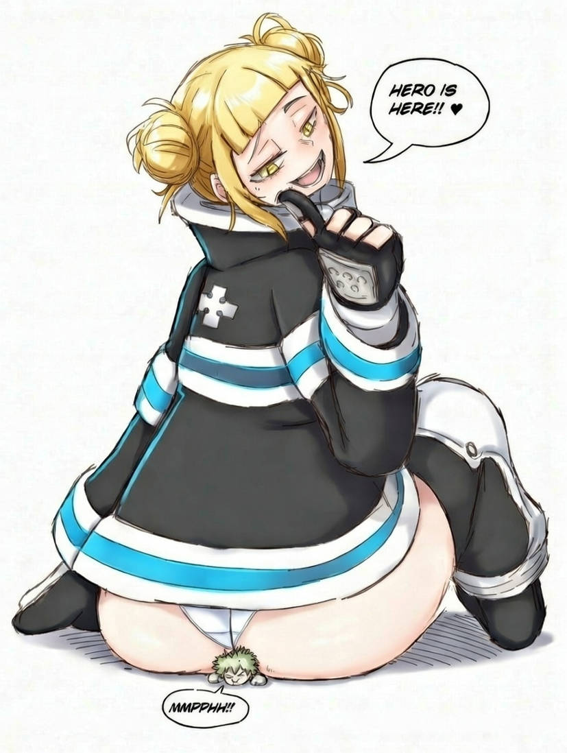 GTStamago image collection. - Page 102