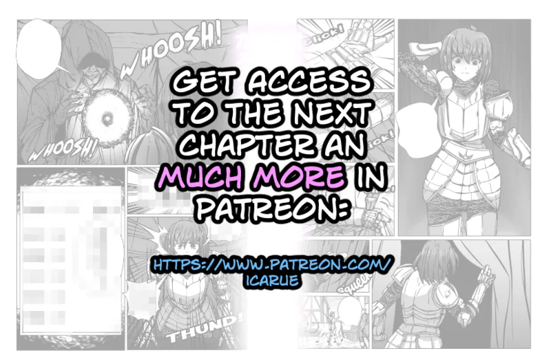 Succubus x Hero CH1 - Page 12