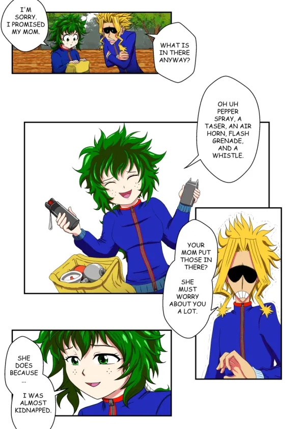 Preview page 3