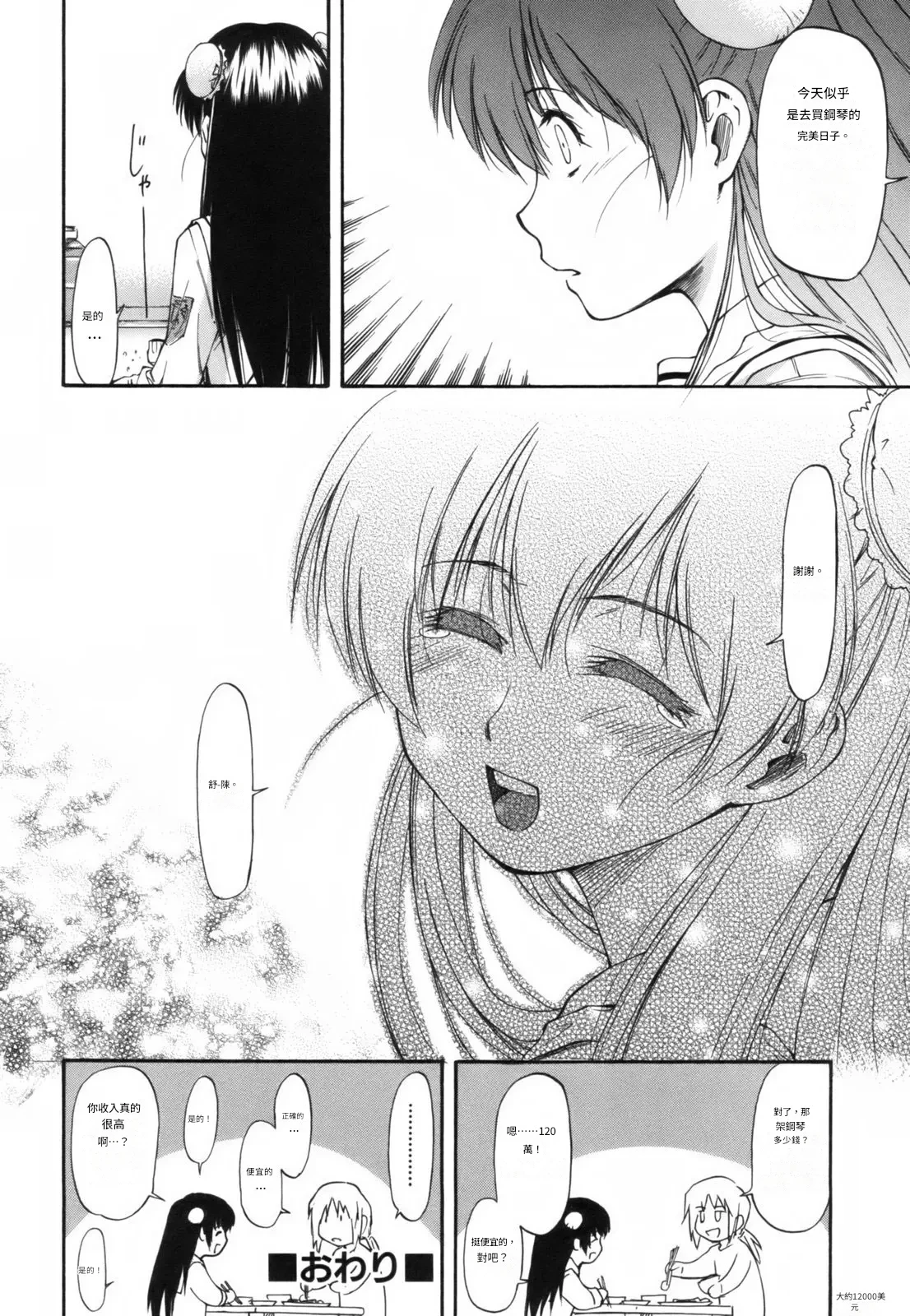 Parabellum 1 - Page 201