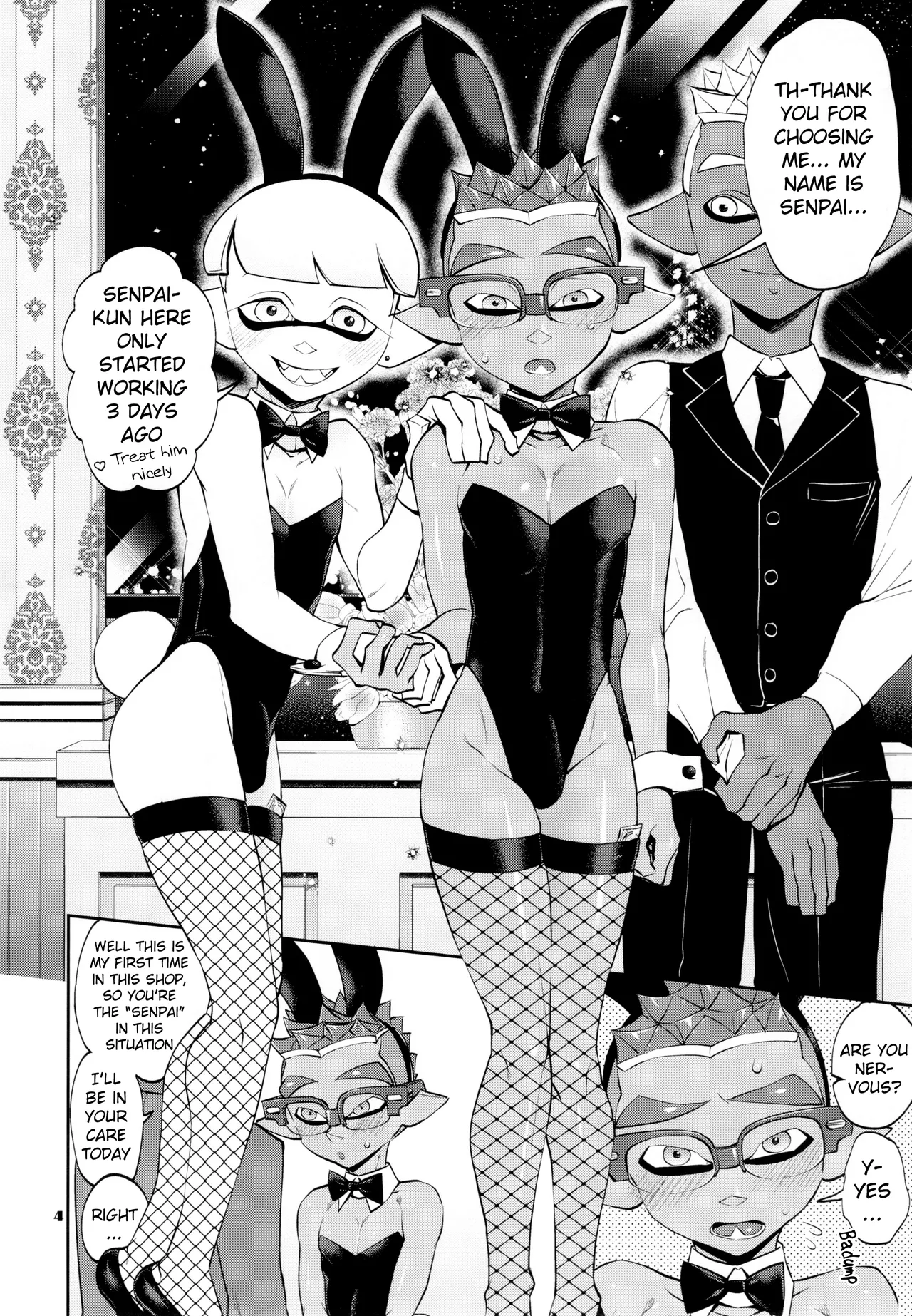 Preview page 3