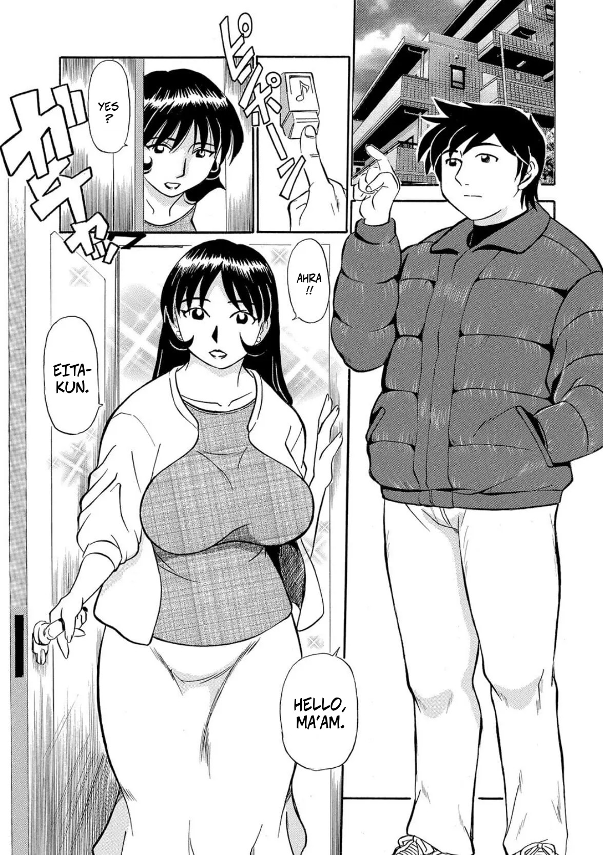 Preview page 1