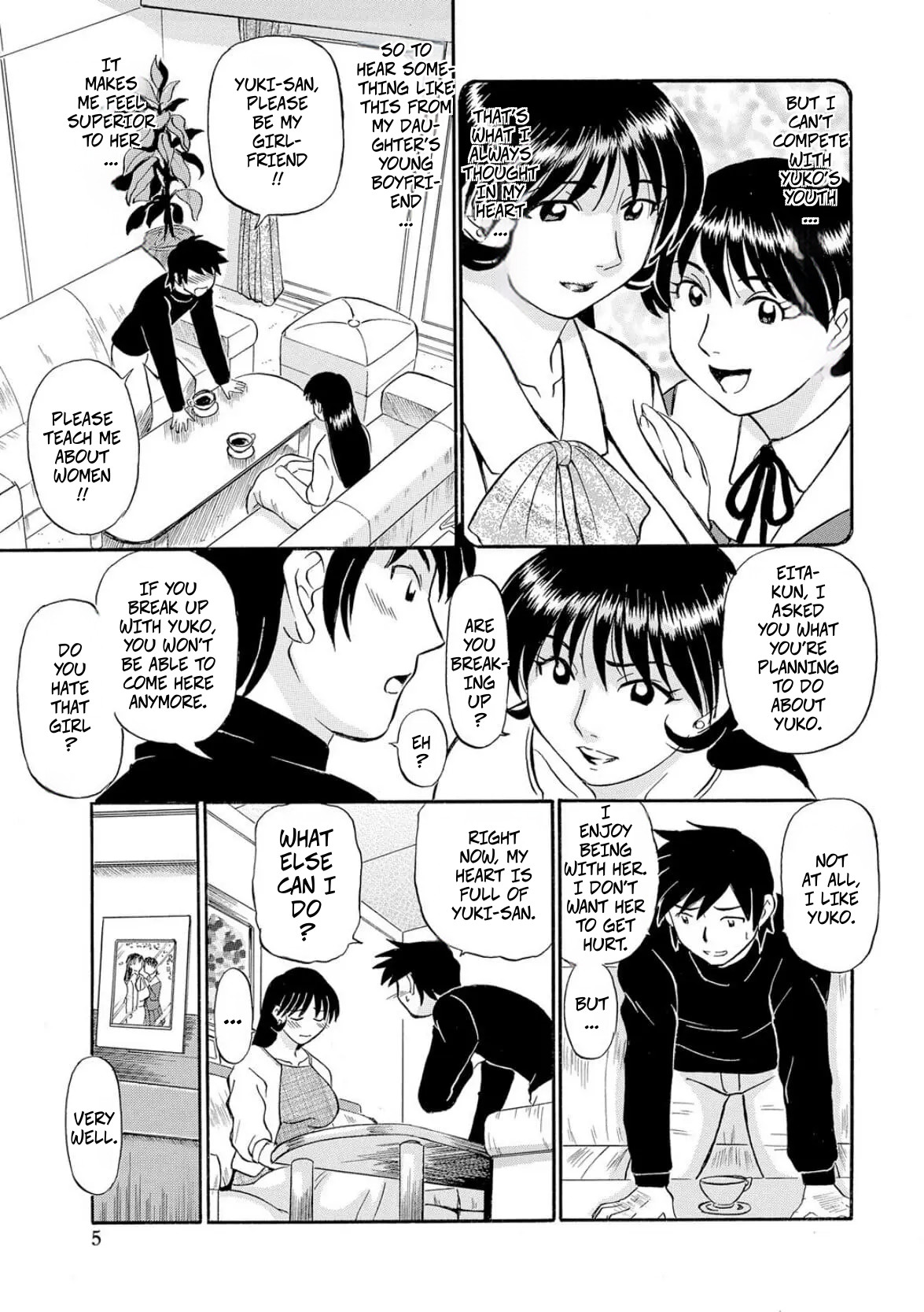 Preview page 5
