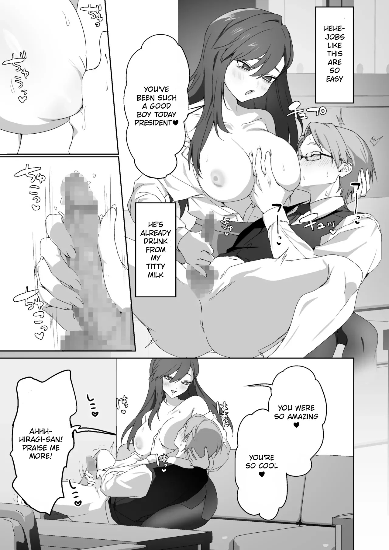 Preview page 3