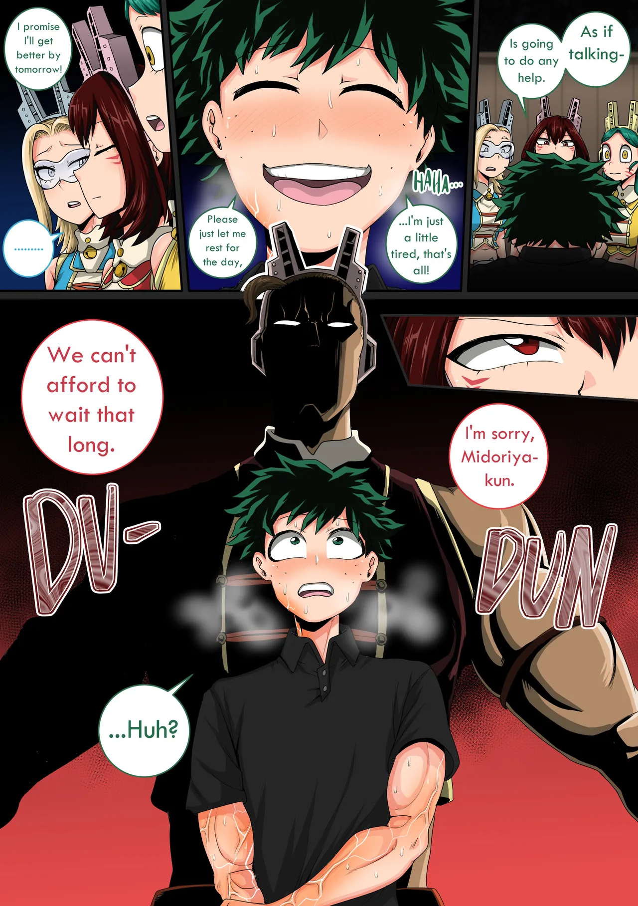 Preview page 6