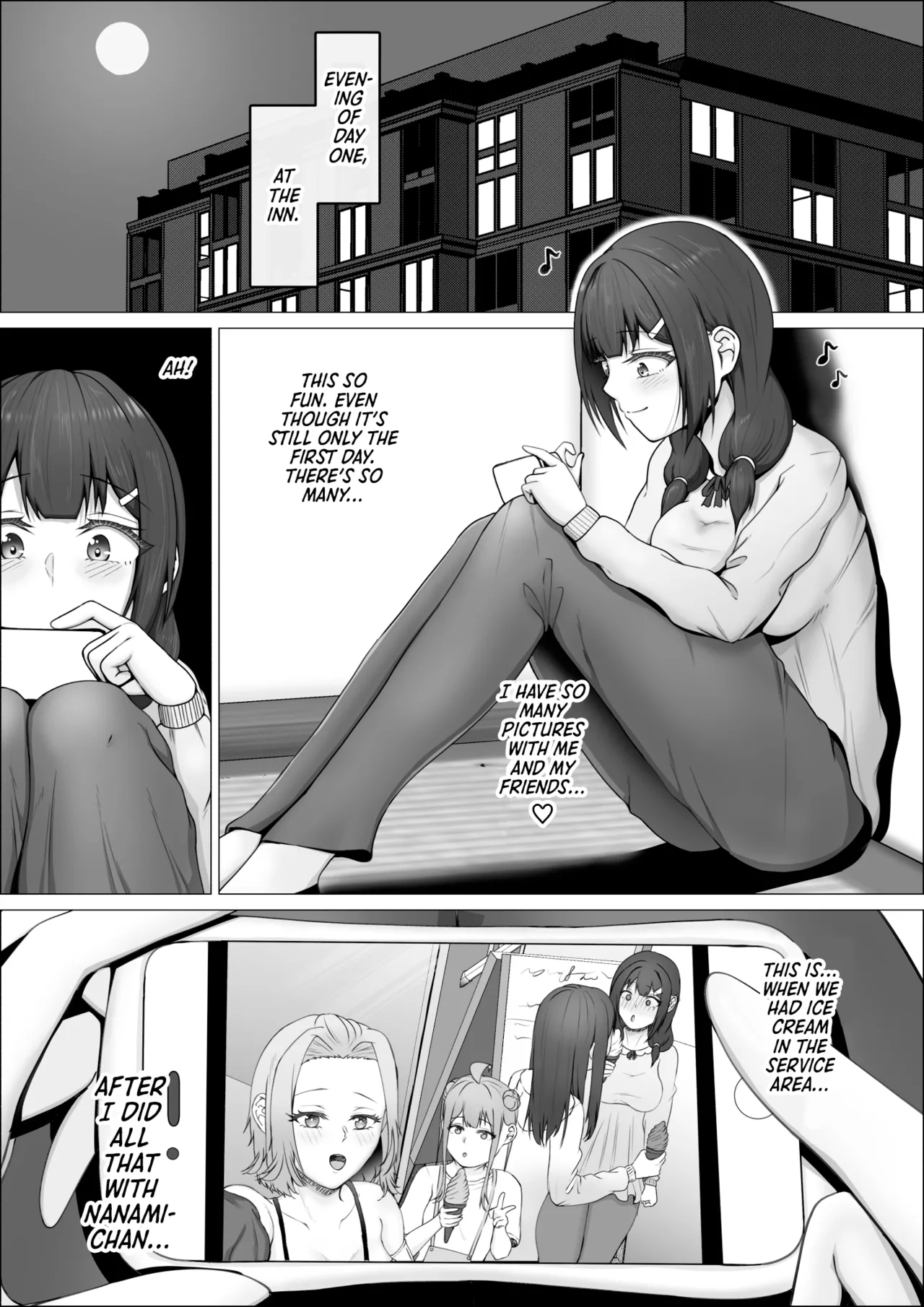 Preview page 2