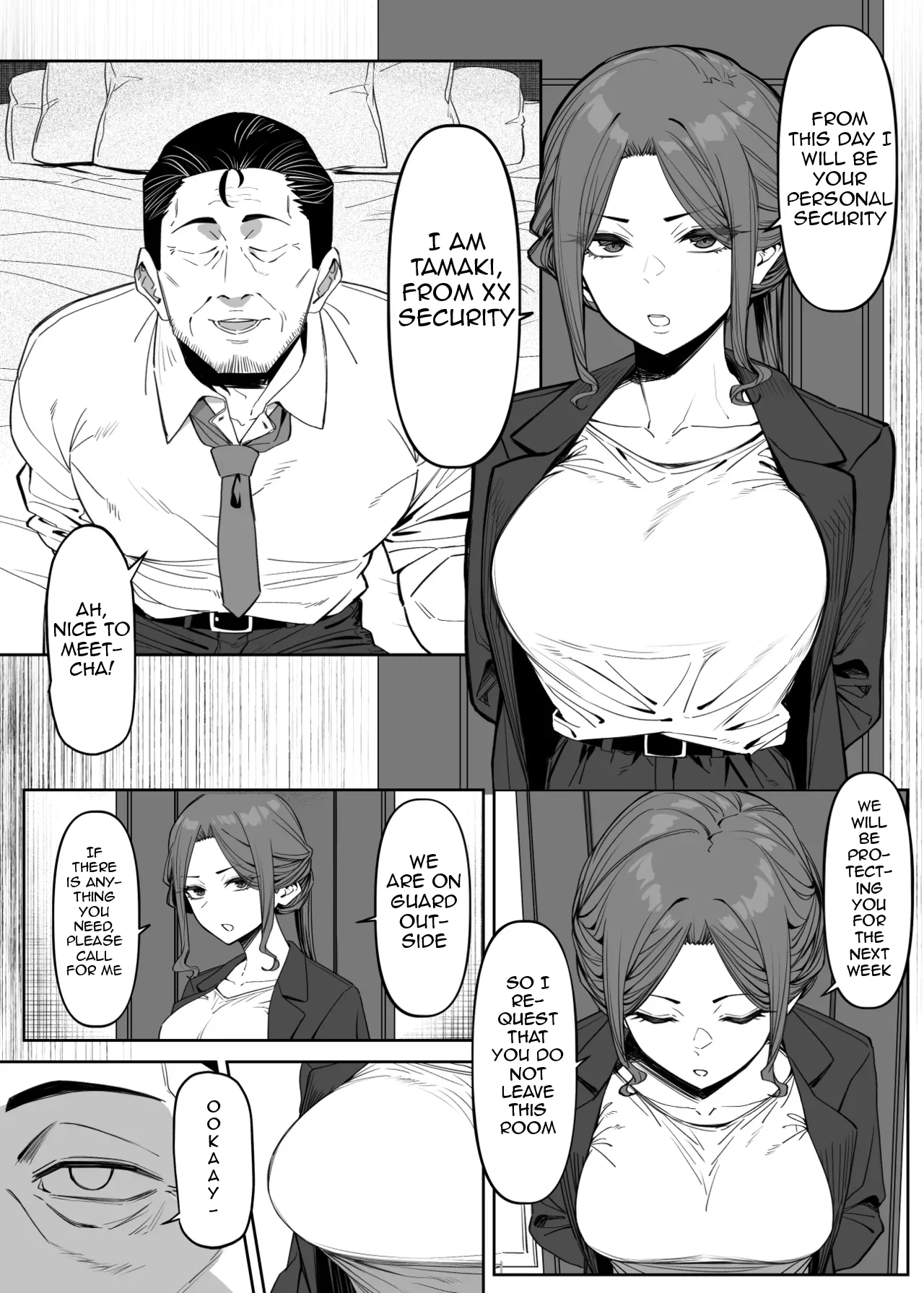 Preview page 1