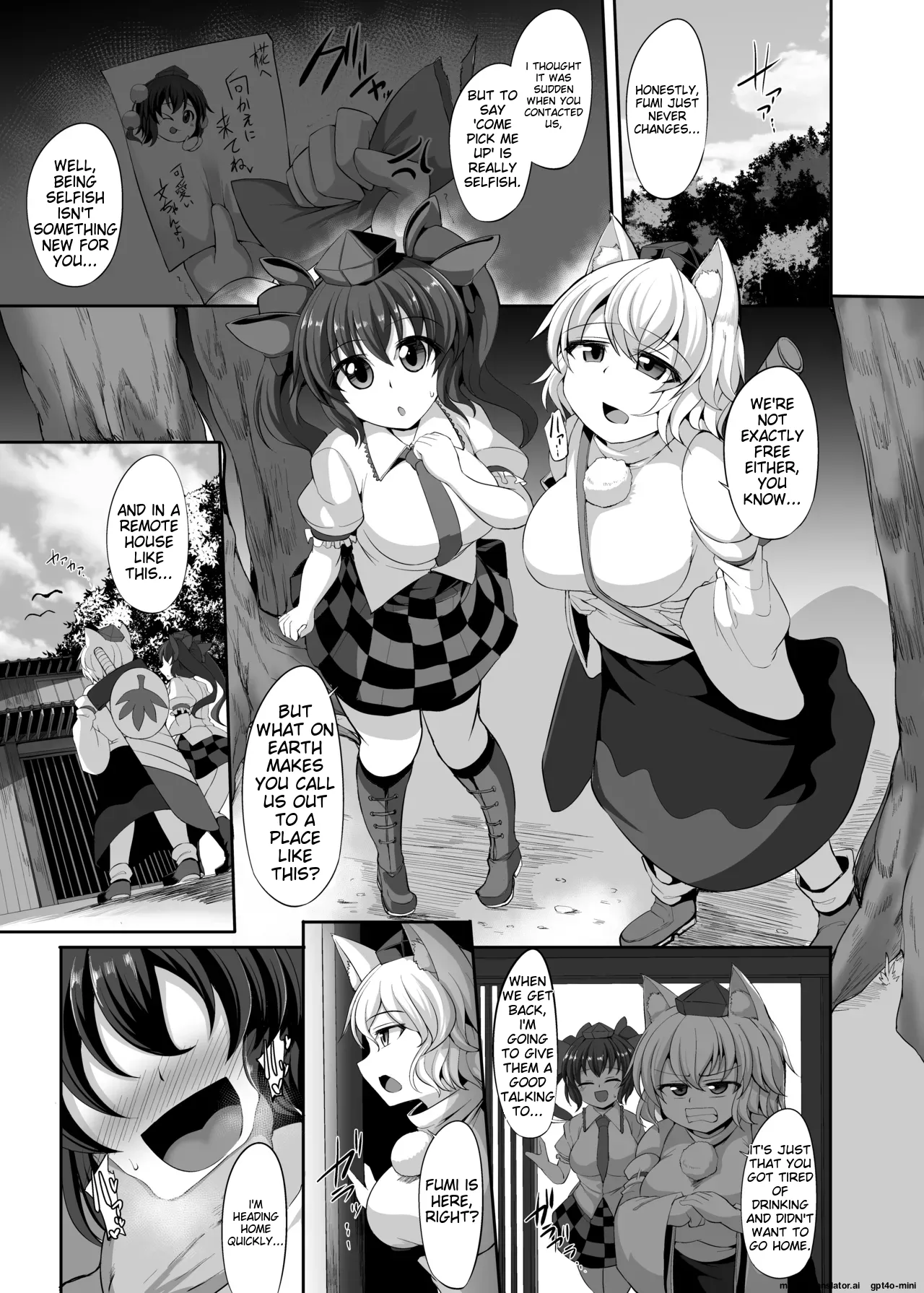 Preview page 4