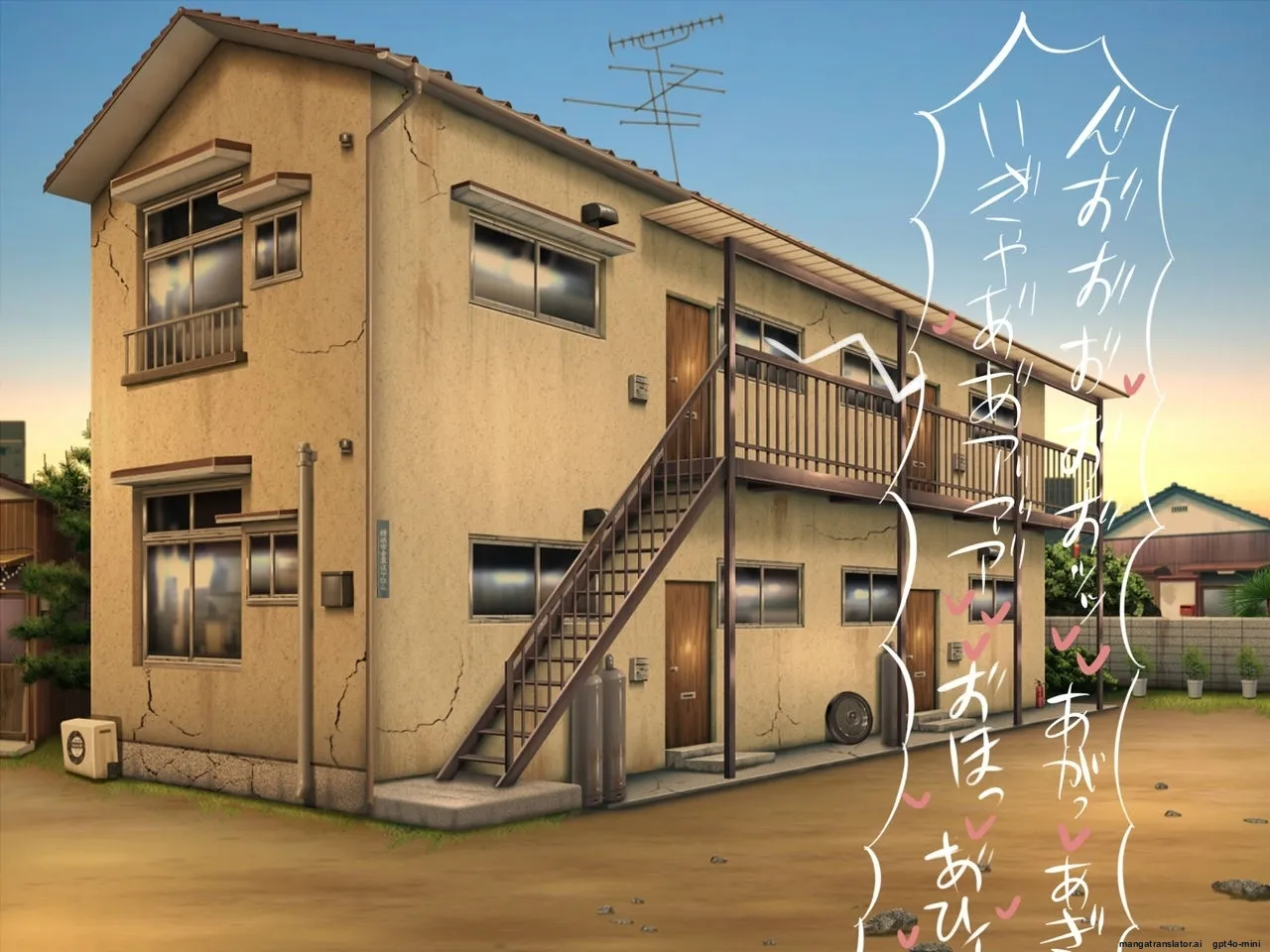 Ningyouka Seal de, Jinsei Subete o Love Doll toshite Kimobuta Ossan ni Sasagesaserareta Onnanoko no Ohanashi - Page 93