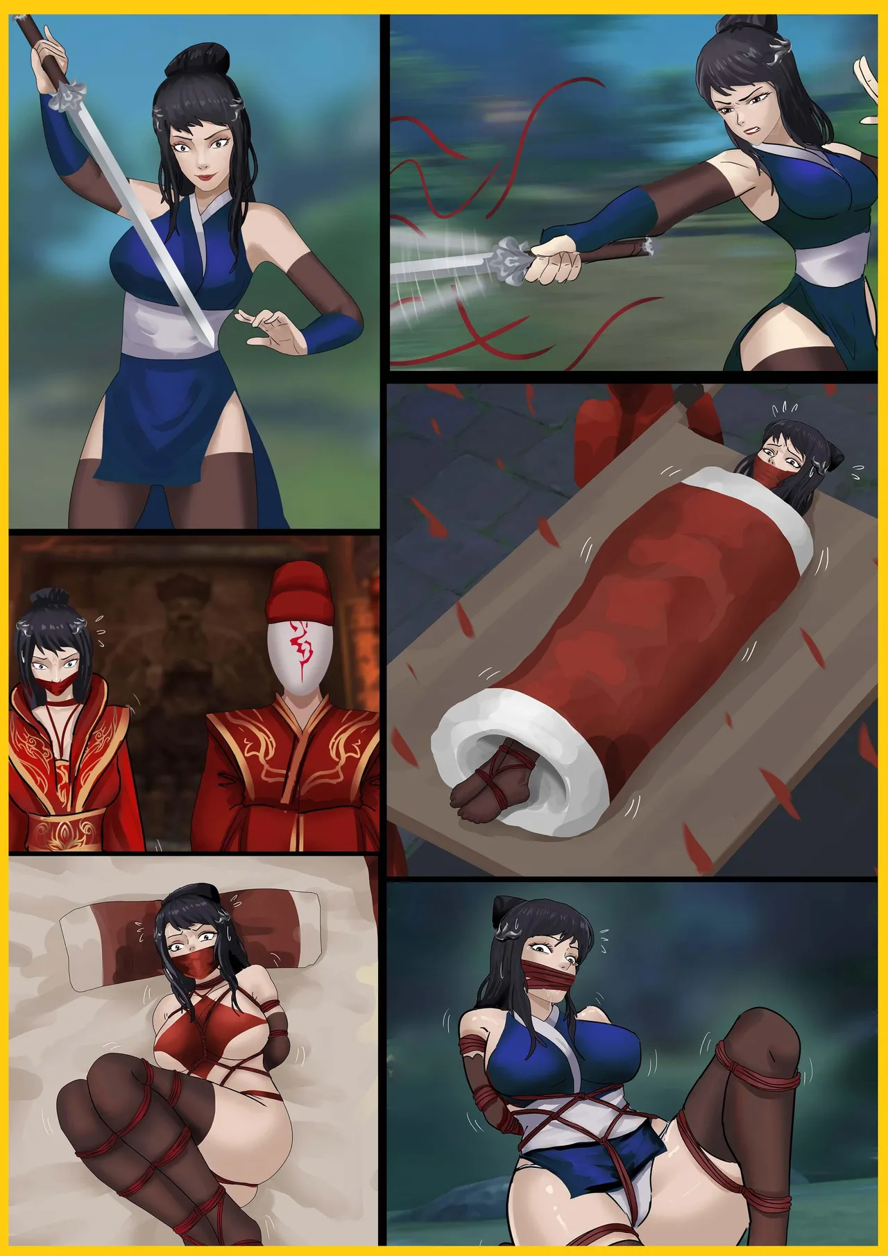 Preview page 1
