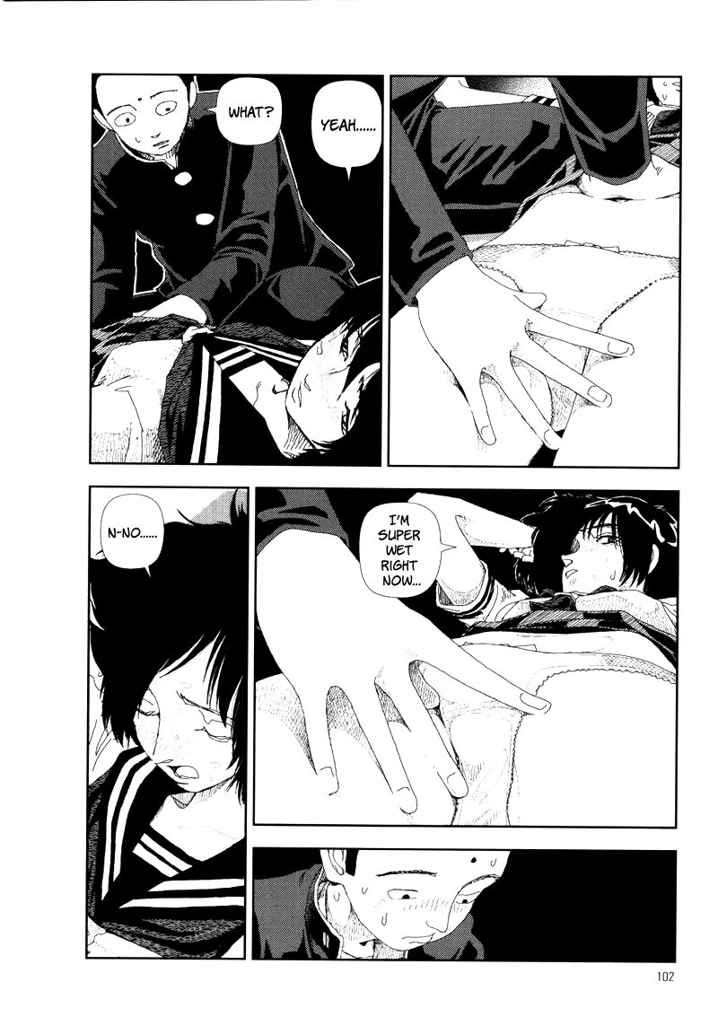 Hotta 2 - Page 106