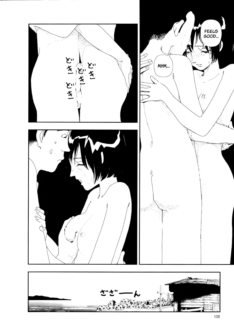 Hotta 2 - Page 112