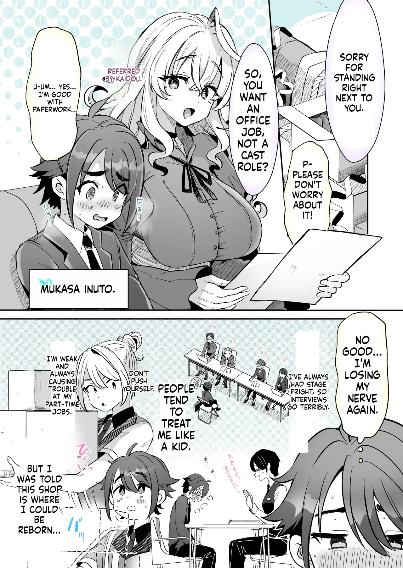Preview page 1