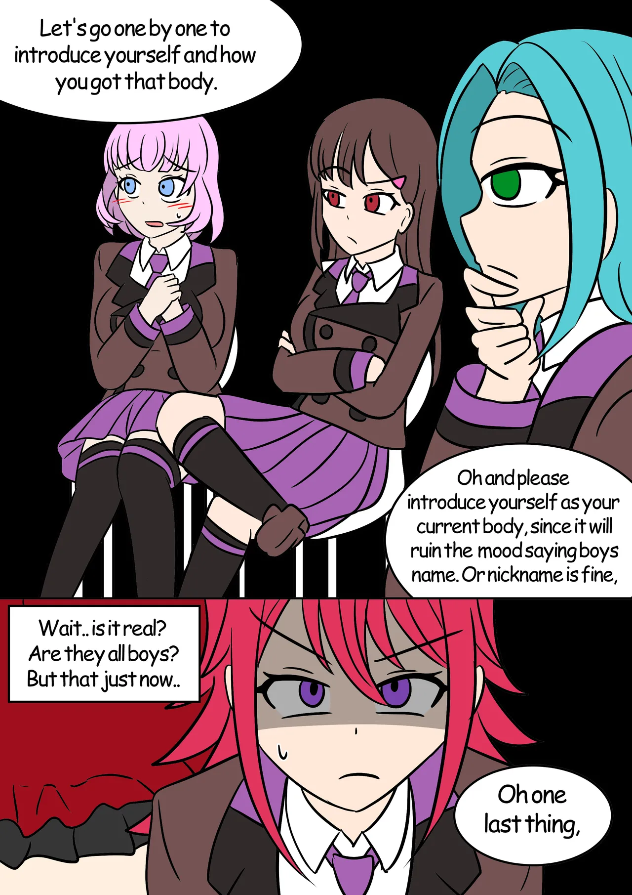 TSG - Page 16