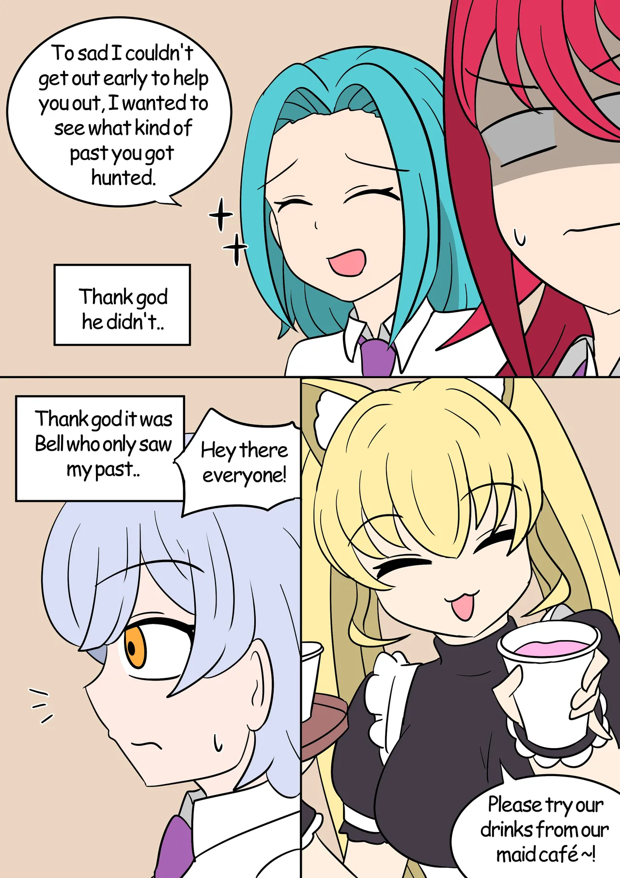 TSG - Page 173
