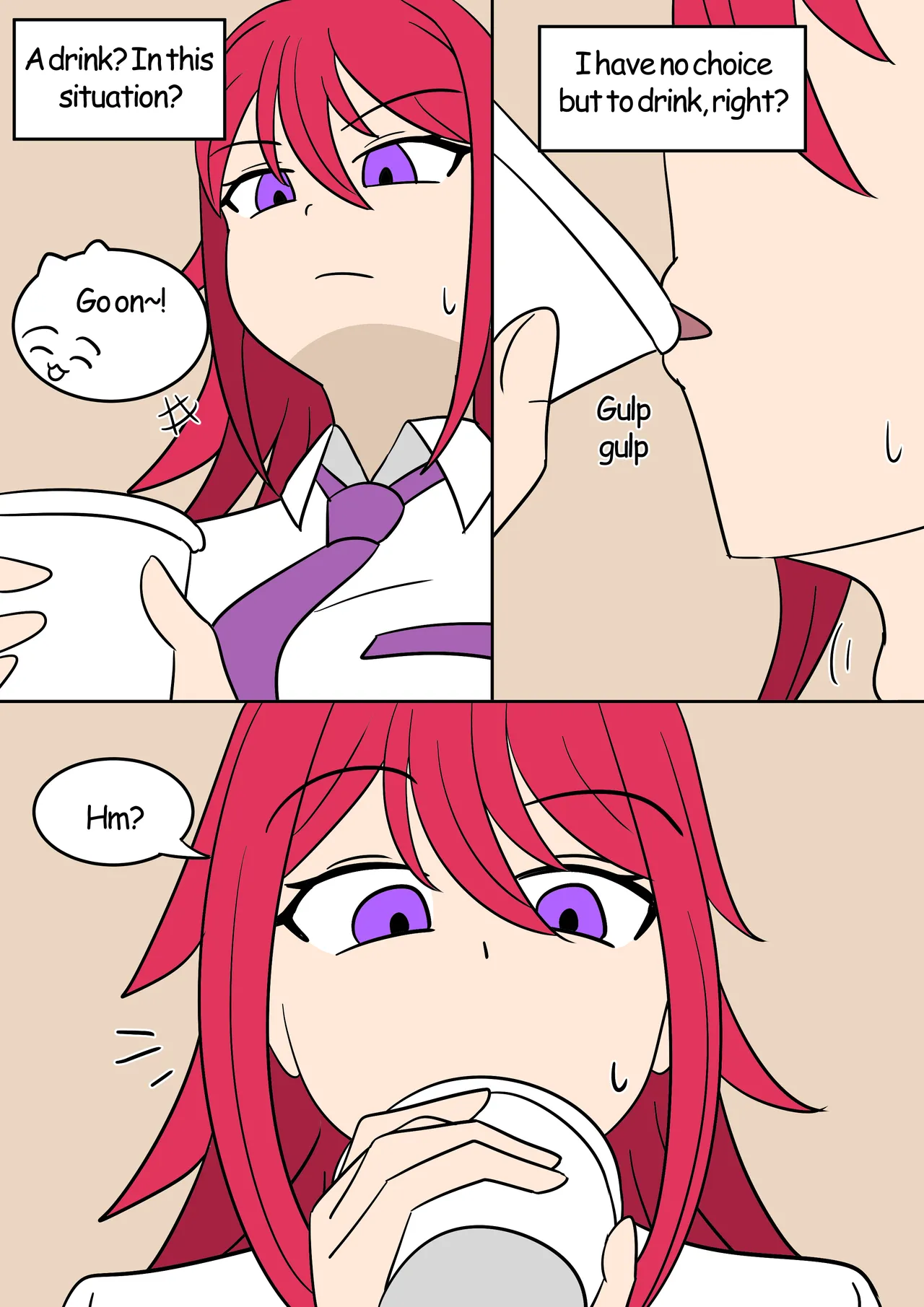 TSG - Page 174