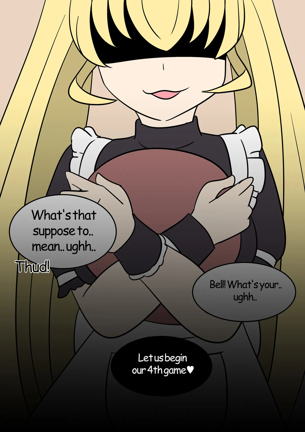 TSG - Page 176