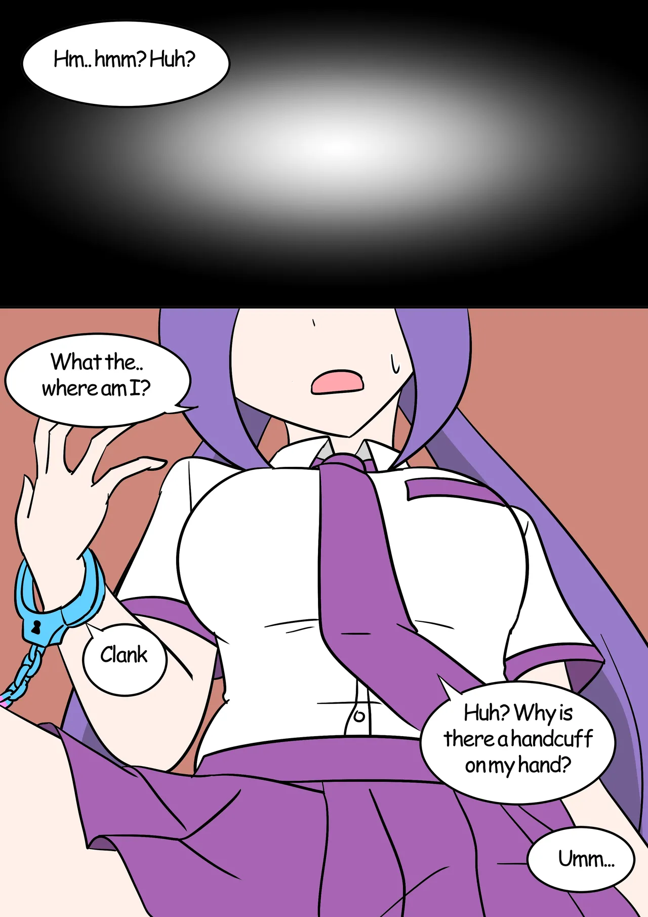 TSG - Page 177