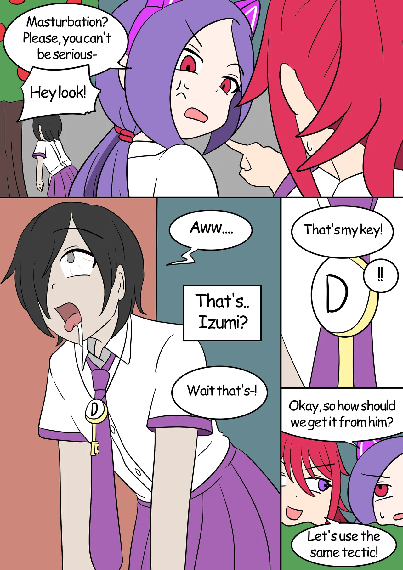 TSG - Page 193