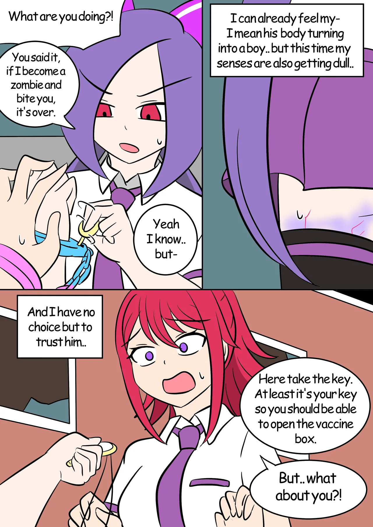 TSG - Page 198
