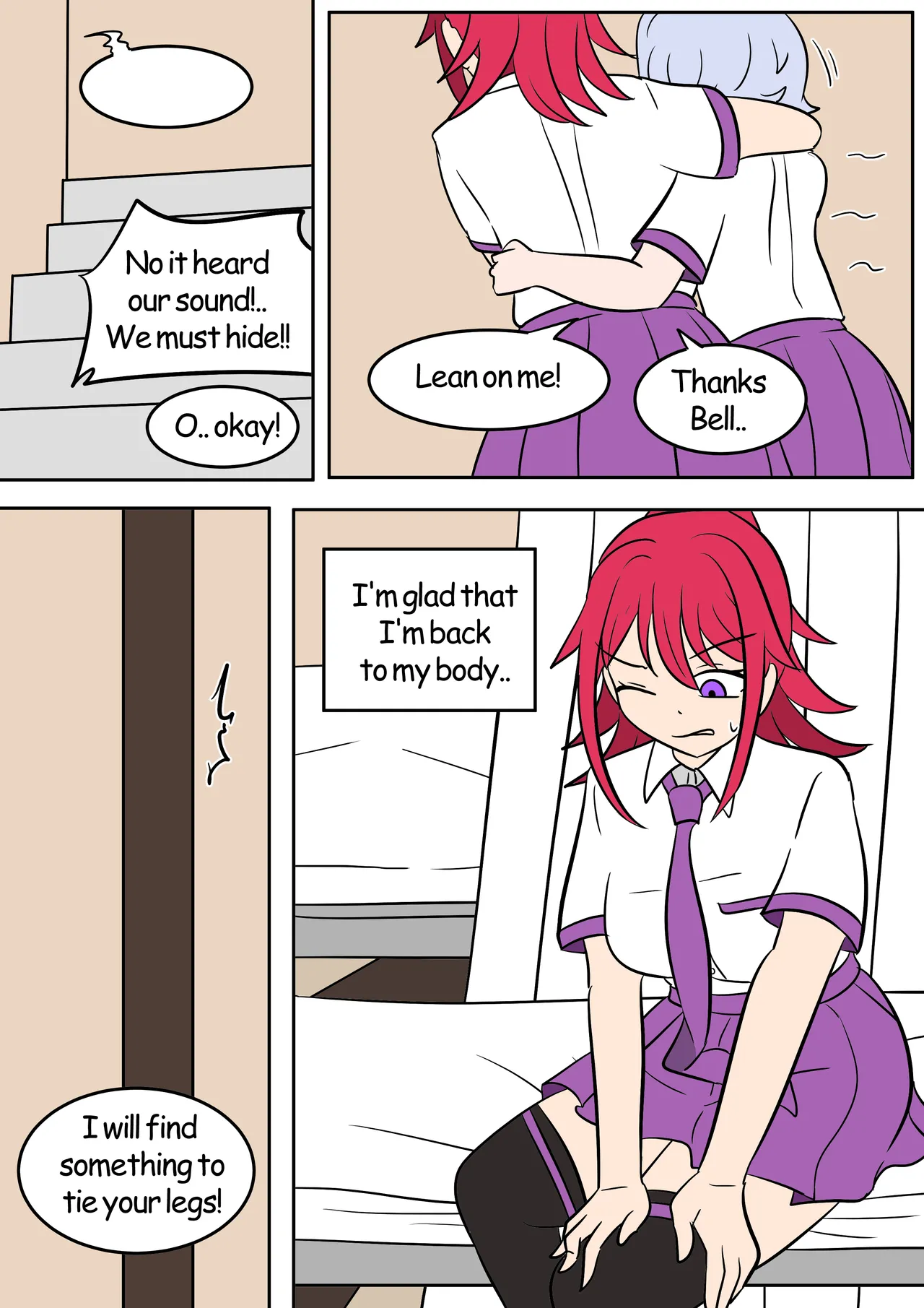 TSG - Page 202