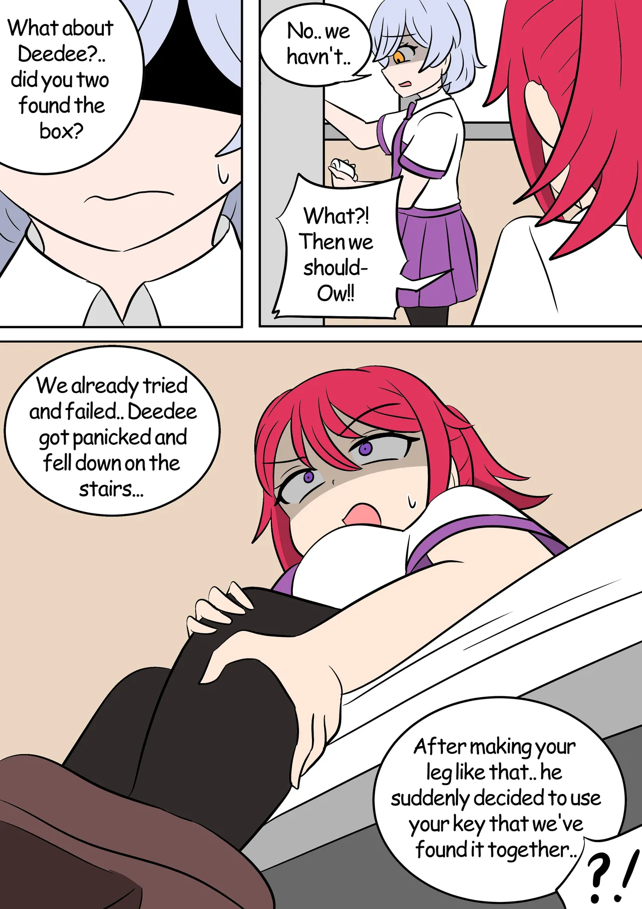 TSG - Page 203