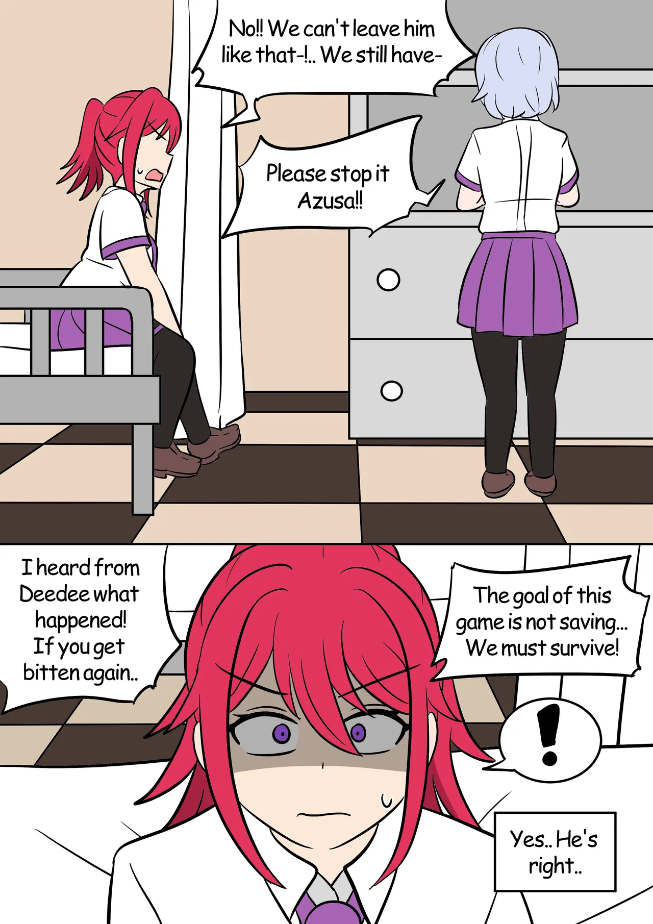 TSG - Page 204