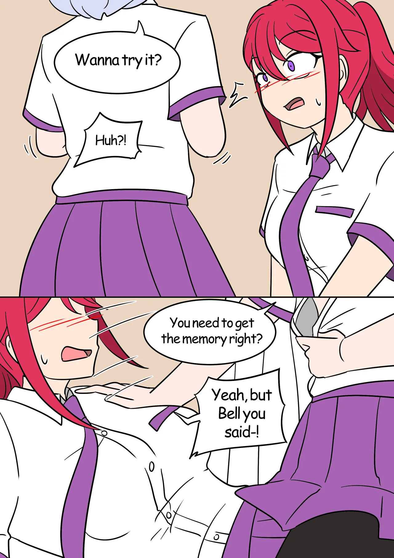 TSG - Page 208