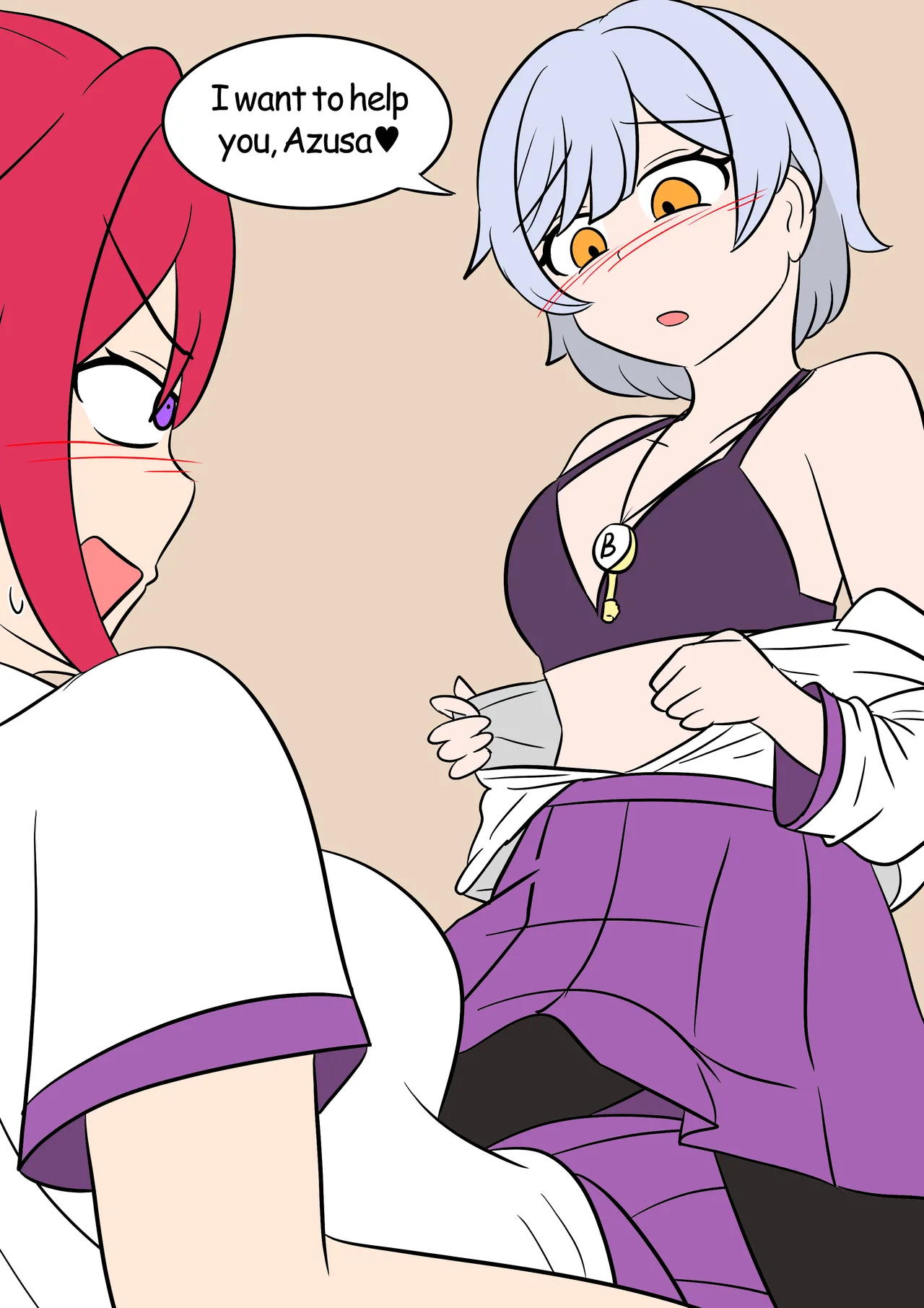 TSG - Page 209
