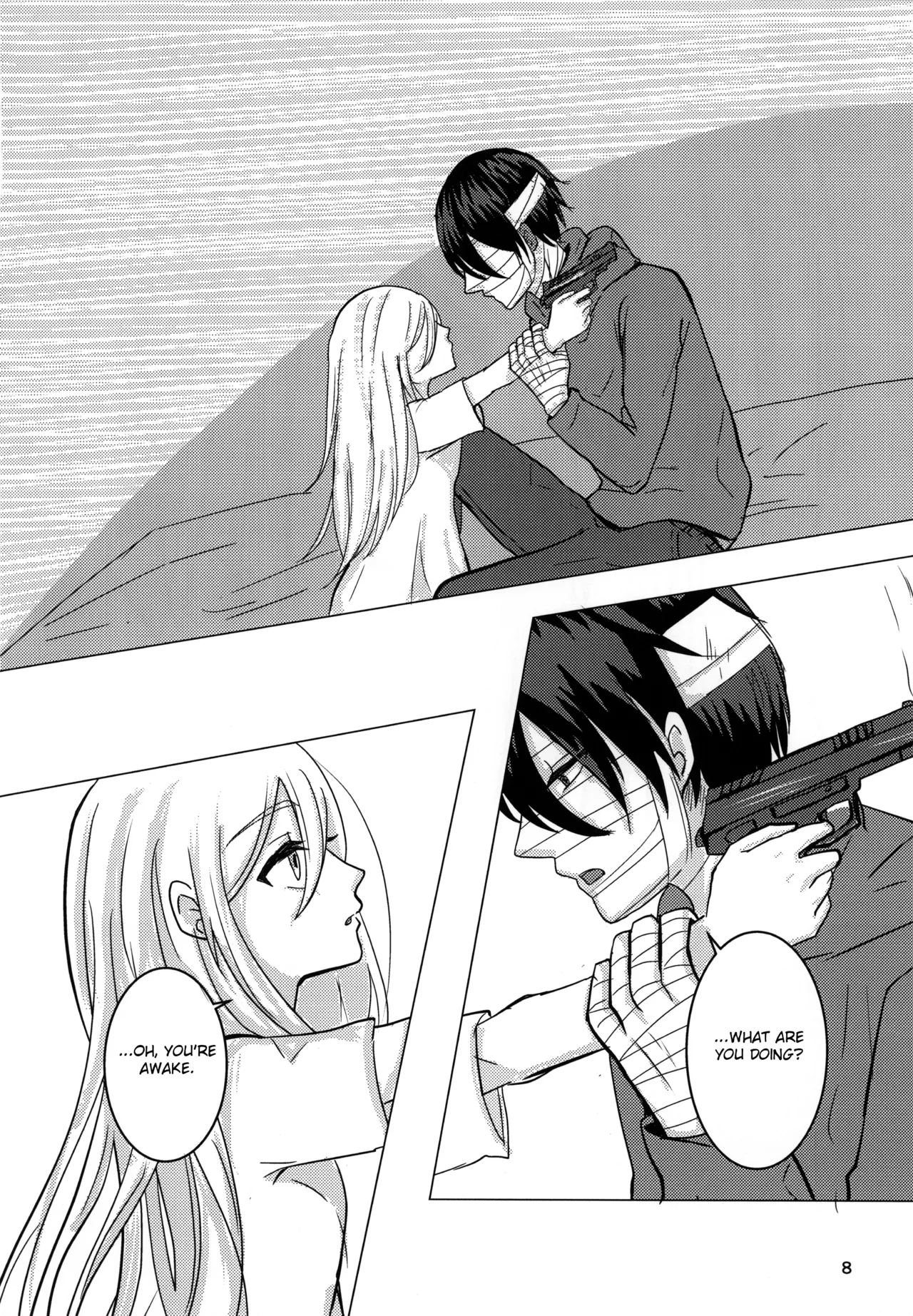 Preview page 8