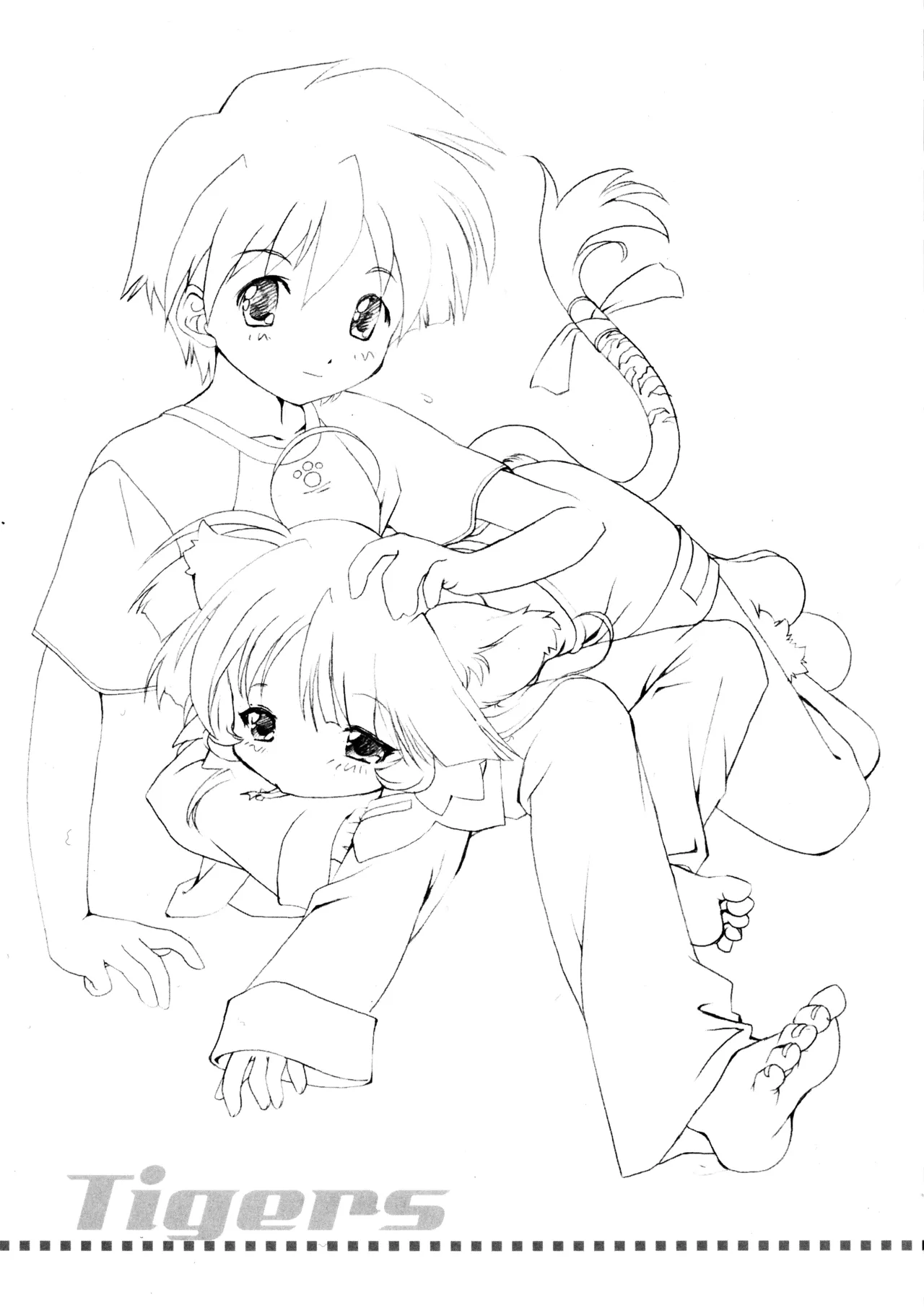 Preview page 6