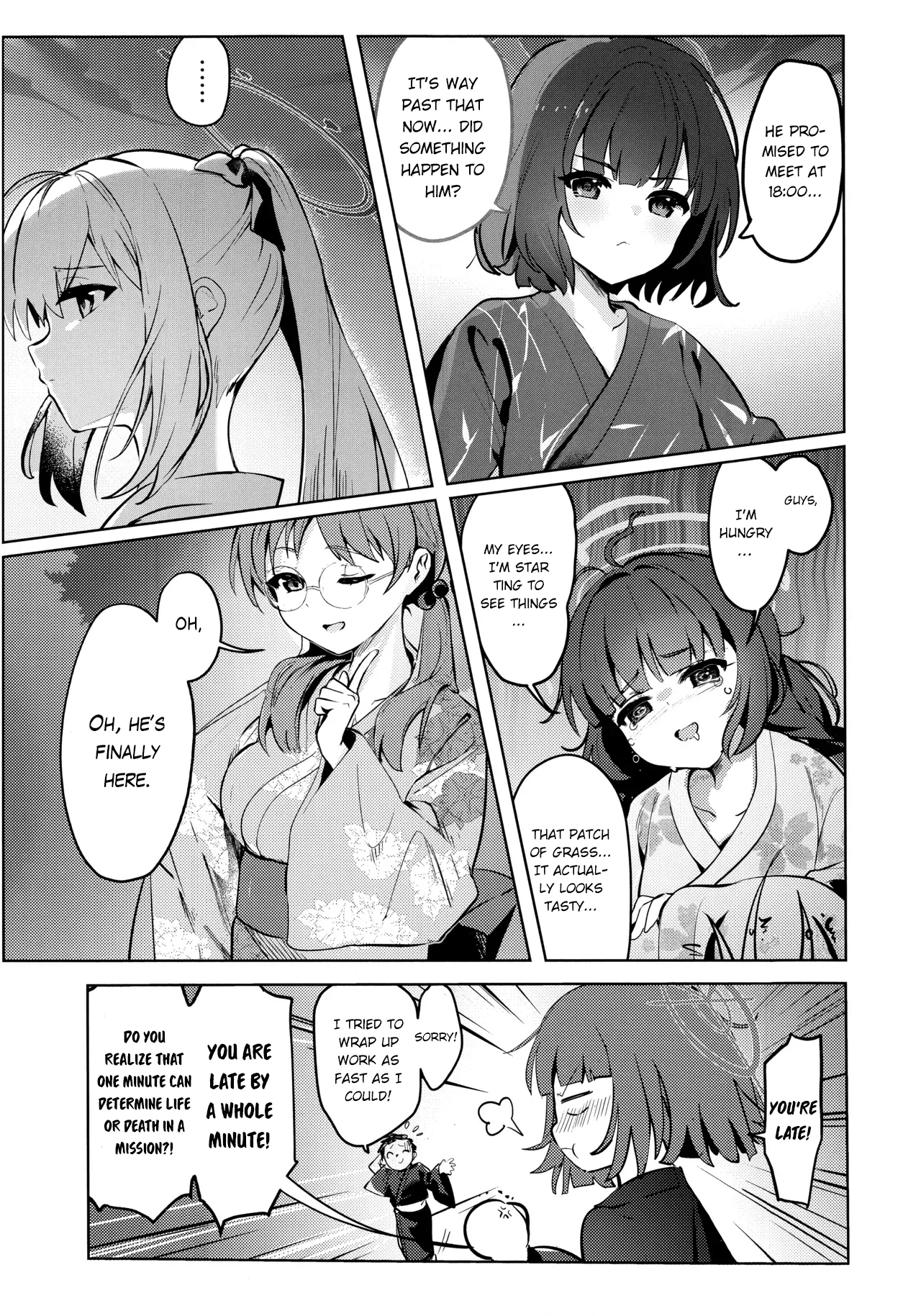 Preview page 4