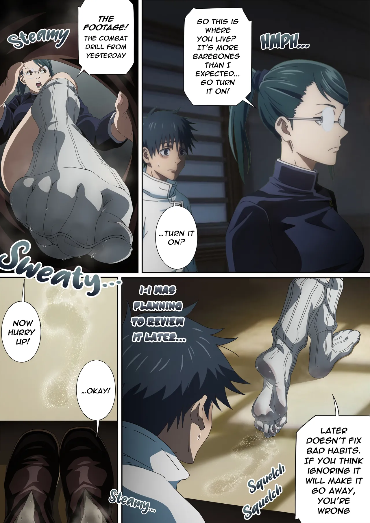 Preview page 1