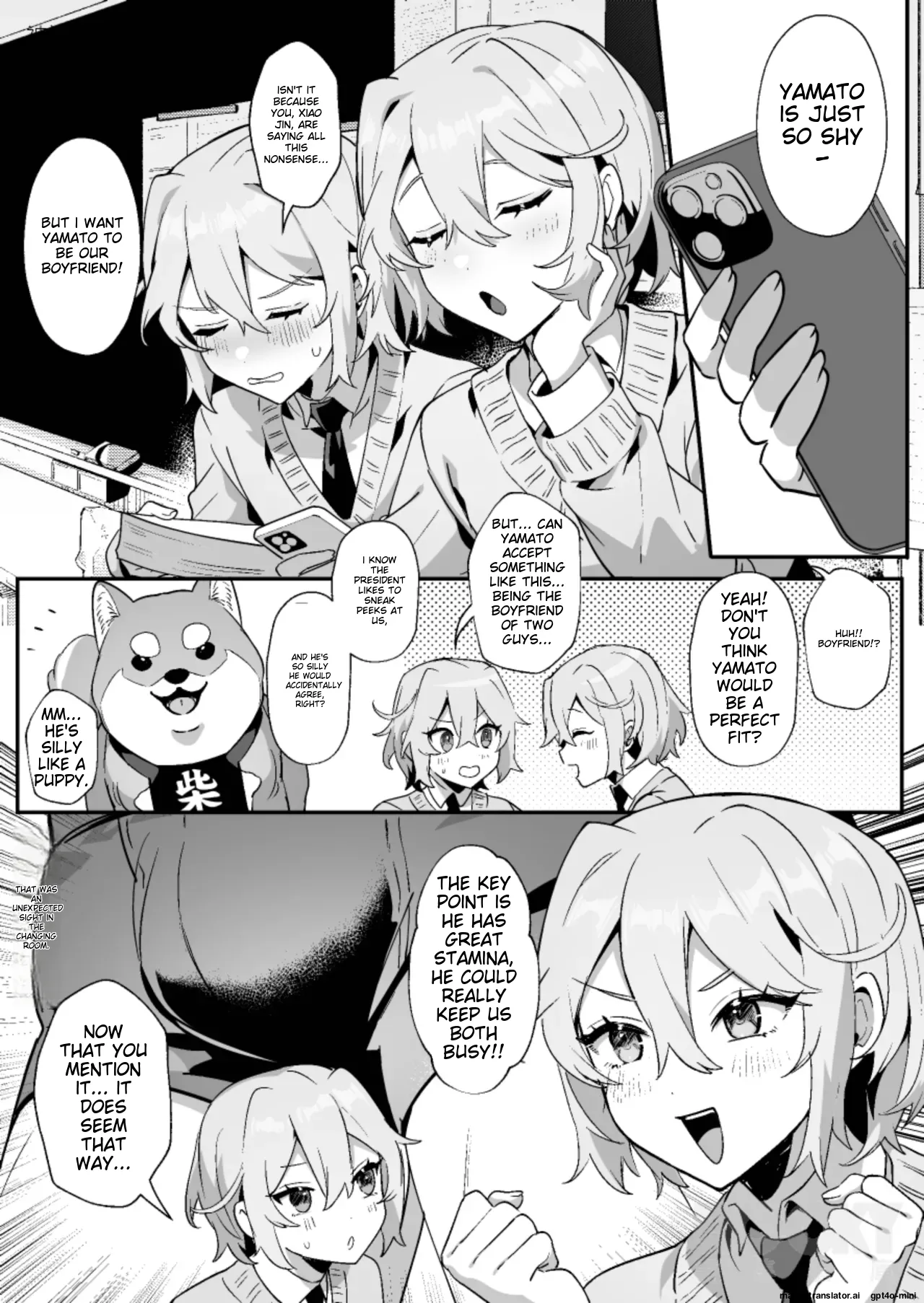 Preview page 8