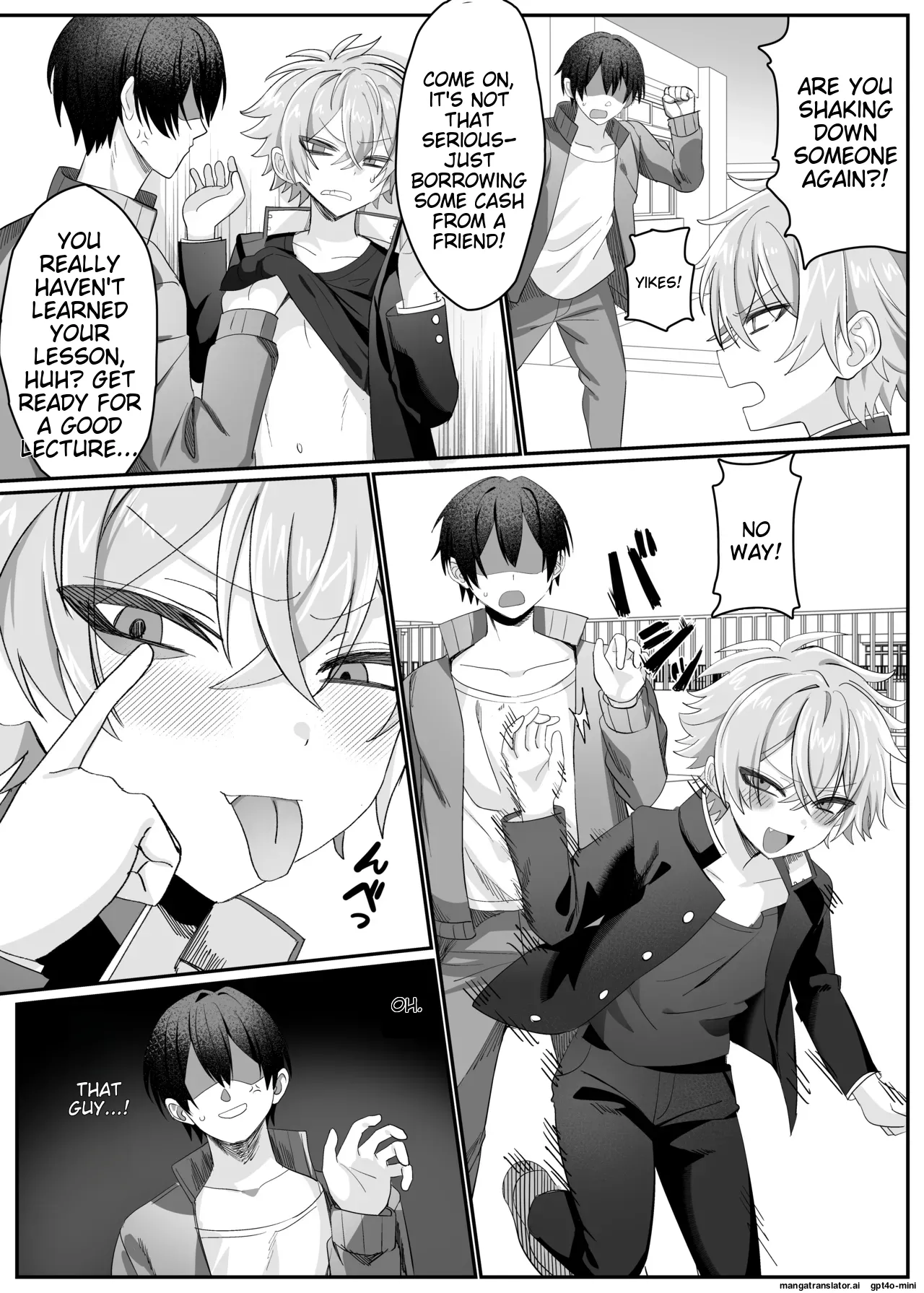 Preview page 2