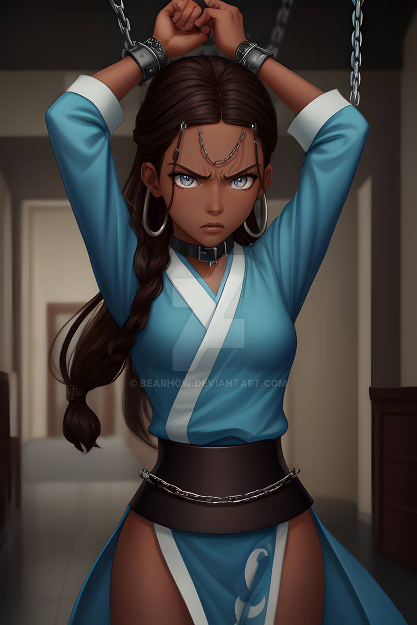 Avatar - Page 137